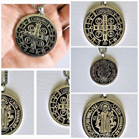 The Talisman St Paal: An Ancient Artefact with Modern Applications